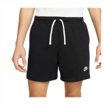 M NK CLUB FT FLOW SHORT