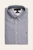 Tommy Hilfiger - Camasa