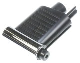 Cumpara ieftin DUZA APA CALDA 5513222731 pentru espressor DELONGHI