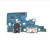 Flex Incarcare Mufa Samsung Galaxy A70 Original
