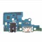 Flex Incarcare Samsung Galaxy A70