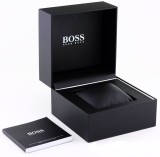 Cumpara ieftin Ceas Barbati, Hugo Boss 1513475 - Marime universala