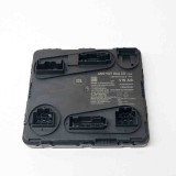 Modul de confort AUDI A7 Sportback 4KA 2019 OEM: 4N0907064D,A2-C767-7630-2-00,4N0907064CD 13555477