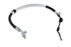 Conducta servodirectie Honda Cr-V 2001-2007, NTY SPH-HD-002