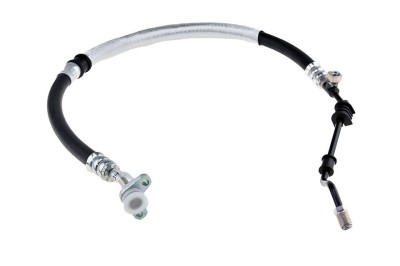 Conducta servodirectie Honda Cr-V 2001-2007, NTY SPH-HD-002 foto