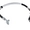 Conducta servodirectie Honda Cr-V 2001-2007, NTY SPH-HD-002