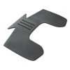 Set Covorase Auto Cauciuc Umbrella Pentru Dacia Duster 2Wd (2010-2014) 514899 105908
