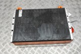 Baterie FORD USA Mustang Mach-E 2023 OEM: LJ98-10C779-AG,HJ3CA-21254-420251 29062120