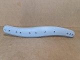 brat pulverizare inferior Masina de spalat vase indesit DSR57M19A / C150