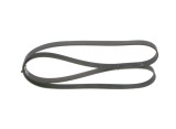 BOSCH 1 987 945 985 Curea transmisie cu caneluri