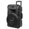 Boxa Azusa TN12 12&quot; activa