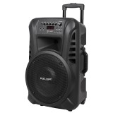 Boxa Azusa TN12 12&quot; activa