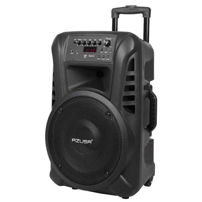 Boxa Azusa TN12 12&quot; activa