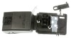 Borna Bransament Cuptor Candy FCXP 825X E0/E 92125541 Originala Aragaz Incorporabil Piese Schimb