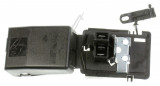 Borna Bransament Cuptor Candy FCXP 825X E0/E 92125541 Originala Aragaz Incorporabil Piese Schimb