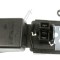 Borna bransament 92125541 Cuptor incorporabil Candy FCXP 825X E0/E