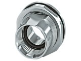 Carcasă M12 pentru conectori cu fixare SPEEDCON-Lock