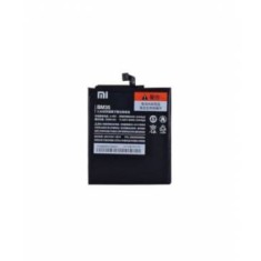 Baterie Xiaomi Mi 4C BM35 Service Pack
