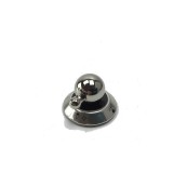Buton rotativ original cuptor ILVE G3401008 EG9491003000108 Piesa de schimb