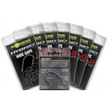 Carlige KORDA WIDE GAPE NR.2 10BUC/PLIC
