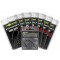 Carlige KORDA WIDE GAPE NR.2 10BUC/PLIC
