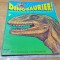 Revista Dinosaurier! Nr. 7 #han