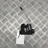 &Icirc;ncuietoare haion VW TRANSPORTER V T5 Furgon 2015 OEM: 7H0827505F 23356857