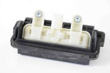 M&acirc;ner Haion Cromat VW Passat B5/B5.5 Break (1996-2005) - Componentă Caroserie, Garantie 12 Luni