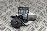 Motor macara geam ușă st&acirc;nga față TOYOTA RAV 4 IV _A4_ 2015 OEM: 85720-42120,062020-4890 28359801
