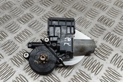 Motor macara geam ușă st&amp;acirc;nga față TOYOTA RAV 4 IV _A4_ 2015 OEM: 85720-42120,062020-4890 28359801 foto