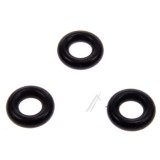 Garnitura Espressor Bosch CTL636ES1, 00614612 BOSCH/SIEMENS