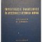 C. Arseni - Investigatii paraclinice in afectiunile sistemului nervos (Editia: 1974)