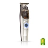 Cumpara ieftin Masina de contur - GAMMA+ - X-EVO - fara fir- PTOSAXEVOIT