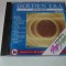 Golden era, cd