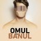 Omul si banul - Jacques Ellul, Editura Sens, 2020