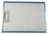 SET CAPACE ROTI 14` SPIRIT 78411
