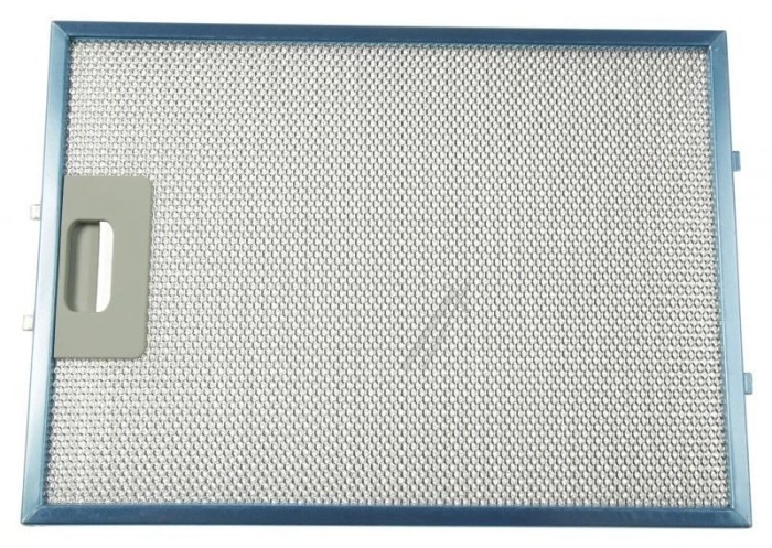 SET CAPACE ROTI 14` SPIRIT 78411