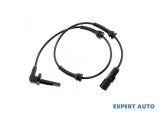 Senzor abs fata Renault Laguna III (2007-&gt;)[BT0/1_,KT0/1_] #1