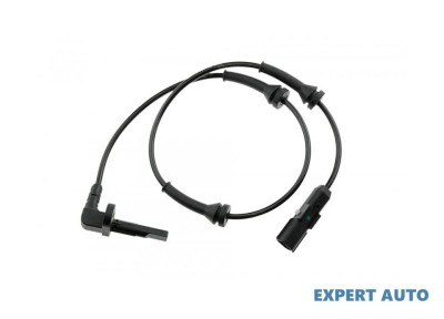 Senzor abs fata Renault Laguna III (2007-&amp;gt;)[BT0/1_,KT0/1_] #1 foto