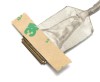 Cablu video LVDS Lenovo DC02001F210, IdeaPad Y580
