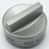 Buton Aragaz Gorenje 610932, KNOB GE 6 200 EP-BL-G 022/9005, Compatibil Diverse Modele