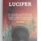 Lucifer &ndash; Michael Cordy