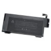 Baterie second hand originala pentru APPLE A1237