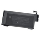 Baterie second hand originala pentru APPLE A1237