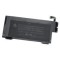 Baterie second hand originala pentru APPLE A1237