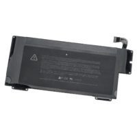 Baterie second hand originala pentru APPLE A1237