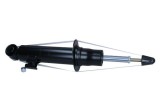 Amortizor MITSUBISHI L200 / TRITON (KA_T, KB_T) (2004 - 2018) MAXGEAR 11-1061