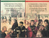 Comedia Italiana Din Renastere. Commedia Italiana Del Rinascimento I, II, Humanitas