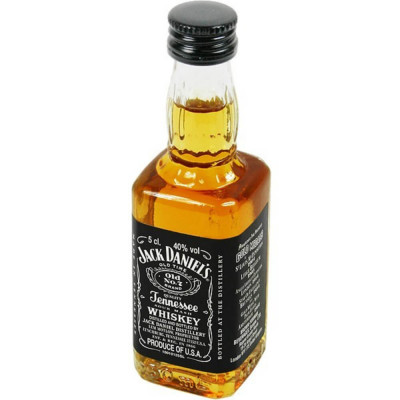Whisky Jack Daniel&amp;rsquo;s 0.05L, Alcool 40%, Whisky Bun, Whisky de Calitate, Jack Daniel&amp;rsquo;s Whisky, Whisky 0.05l, Whisky 40%, Whisky Premium, Jack Whisky foto