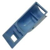 Sertar Detergent Balsam Masina Spalat Samsung WW70T4040EELE DC67-00452A Recipient Clatire Original